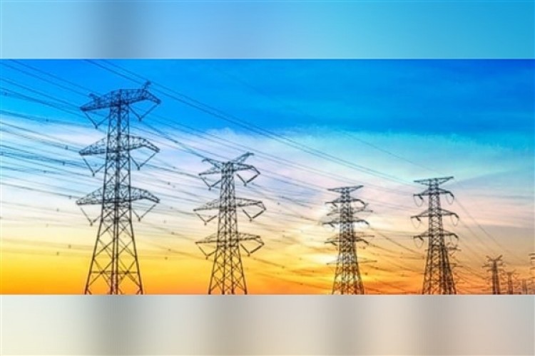 Çin'in kurulu elektrik üretim kapasitesi yüzde 14,1 arttı