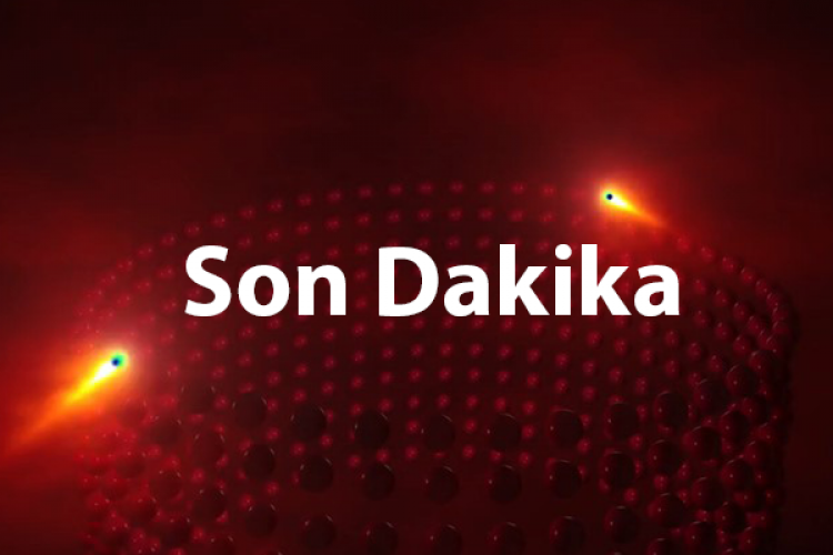 Depremde ikinci kattan atlayıp ağır yaralanan kişi hayatını kaybetti