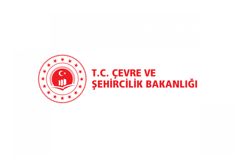 Bakan Özhaseki: Türkiye Yüzyılı için canla başla çalışmaya devam edeceğiz