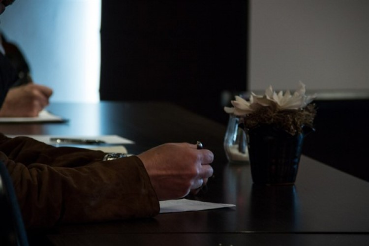 Kuveyt Devleti Başbakanı Al-Sabah, Katar'ın Kuveyt Büyükelçisi Al Mahmoud ile görüştü