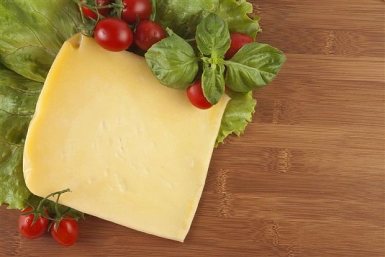 Altınkılıç'tan yeni iş anlaşması