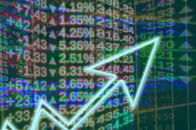 Birlik Mensucat'tan kar dağıtımı yapmama kararı