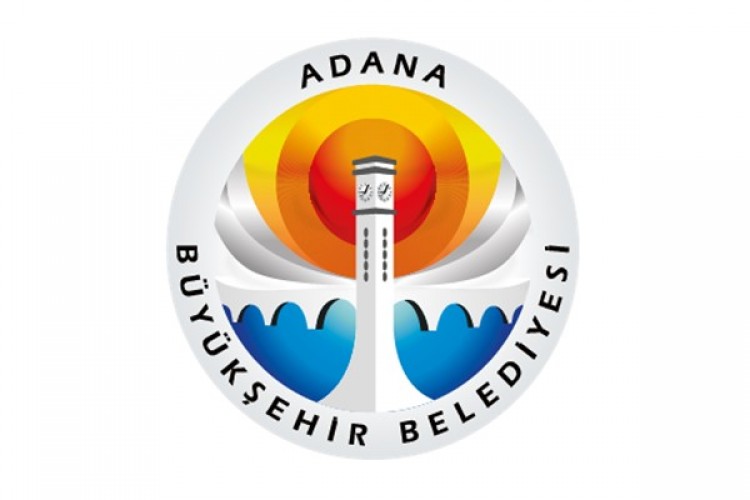 Başkan Karalar: "Siyasi ayrım gözetmeden gece gündüz çalışmaya devam edeceğiz"