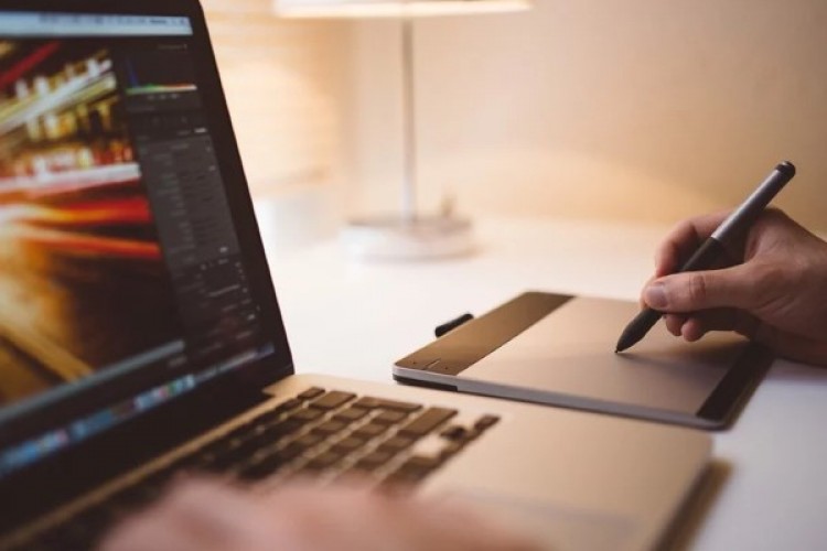 Coca Cola'nın kayıtlı sermaye sistemine geçişi