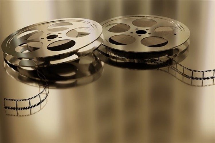 "Mariupol'da 20 Gün" belgeseli ödül kazandı