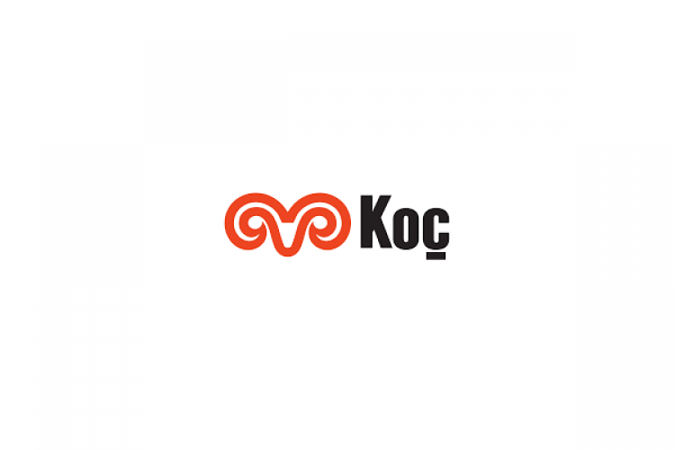 Koç Holding'ten kar payı dağıtımı