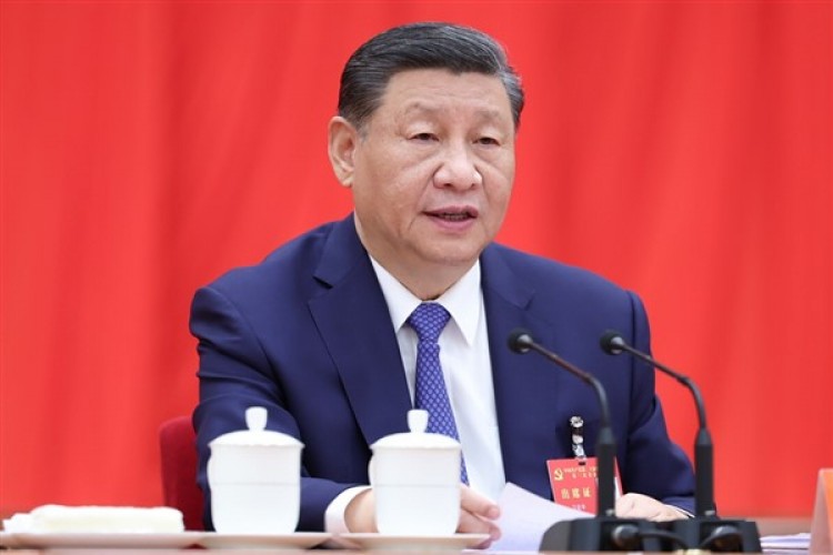 ÇKP'den reformu kapsamlı şekilde derinleştirme vurgusu