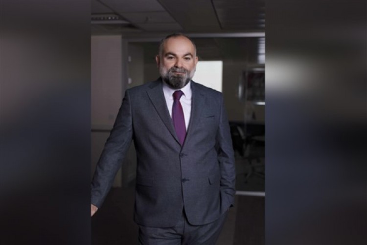 Paynet Bayi Ağım, bayilik sistemini dijitalleştirerek nakit akışını hızlandırıyor