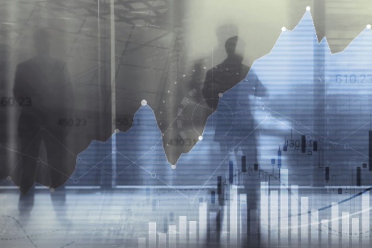 Jeopolitik baskılara rağmen EBRD bölgelerinde büyüme artacak