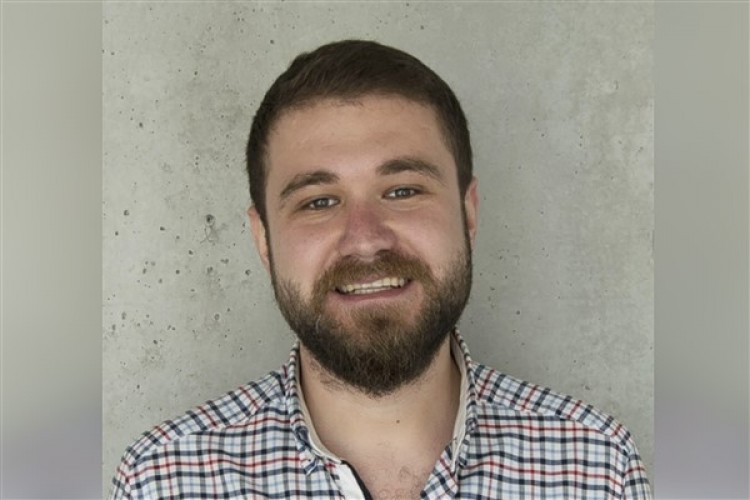 "Çerezsiz gelecekte Google Sandbox yeterli bir çözüm mü?"