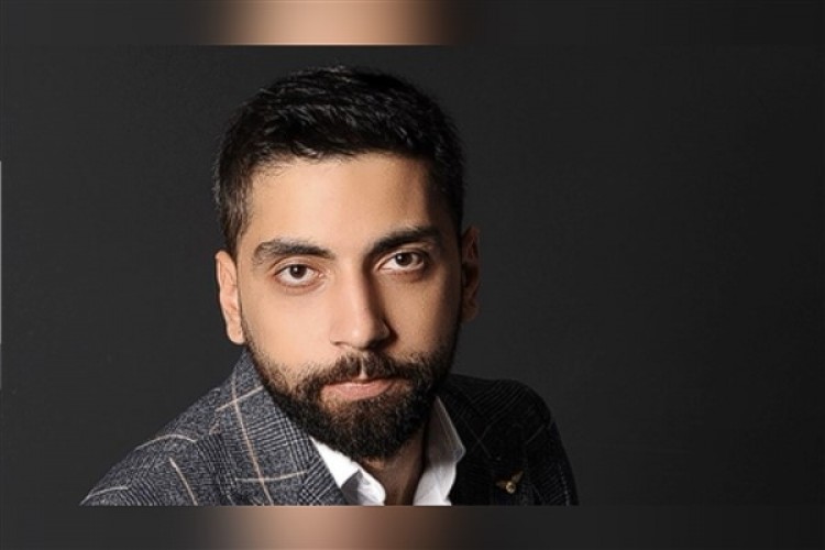 Ethereum'da gözler Dencun güncellemesine çevrildi