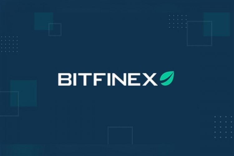Bitfinex, TorogozDev'in El Salvador'da yeni lightning node'unu başlattığını duyurdu