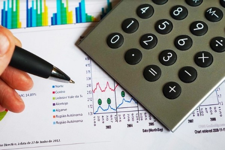 QUA Granite'den yeni iş anlaşması