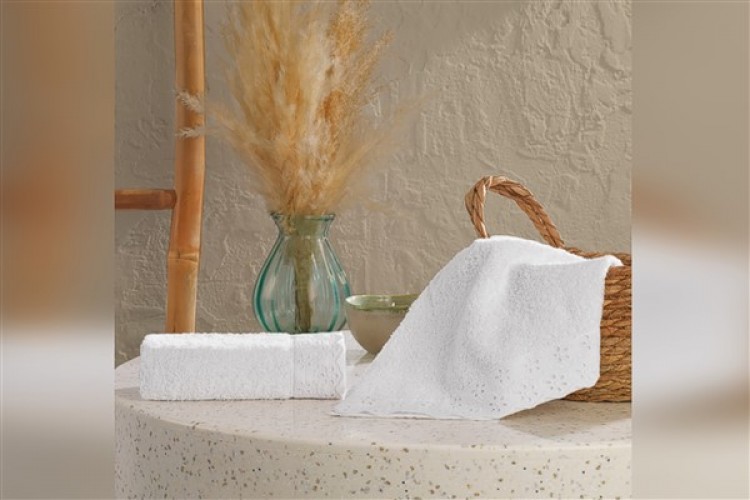 Schafer Home Benofisto Koleksiyonu satışa sunuldu