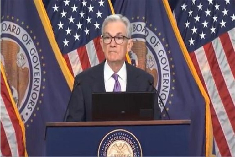 Bankrate: Fed'den indirimi değil geleceğe ilişkin ipuçları bekleniyor