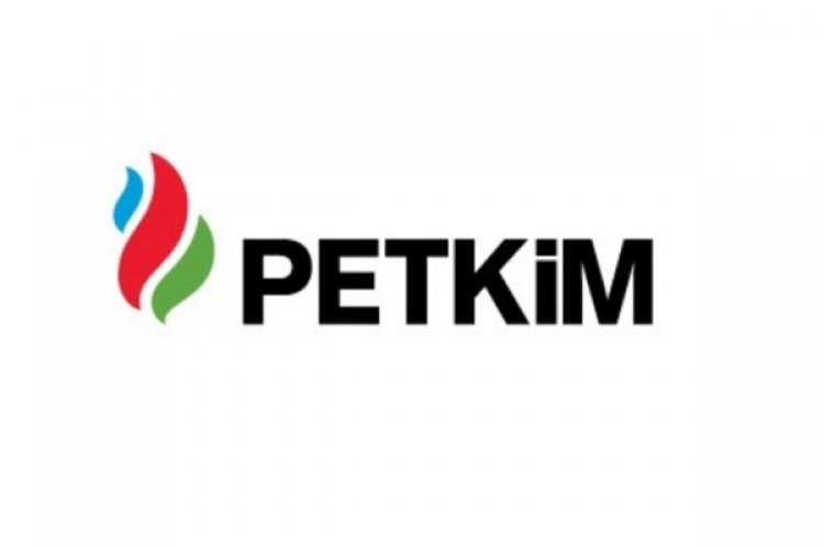 Petkim'de atama