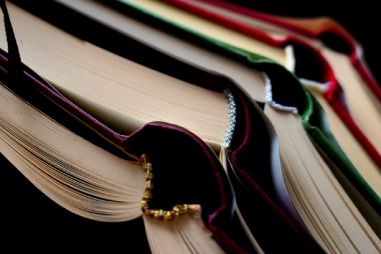 Kayseri Merkez Halk Kütüphanesi'nde saat değişikliğine gidildi