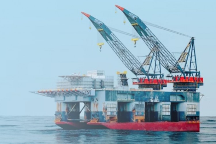 IEA: Dünya petrol talebinde yavaşlama 4Ç22'den bu yana en düşük artışa doğru devam ediyor