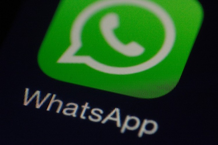 Whatsapp dünyanın dört bir yanındaki kullanıcılar için kesintiye uğradı