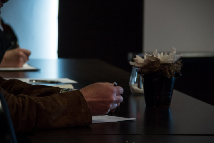 Bakan Fidan, Münih Güvenlik Konferansı kapsamında temaslarda bulundu