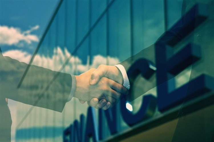 Link Bilgisayar'dan iş birliği anlaşması