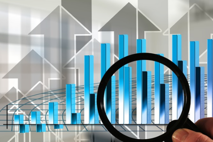 BIST'de kasvet devam ediyor