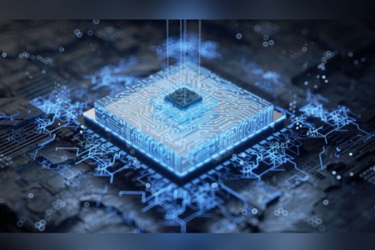 "ABD'nin CEO diplomasisi ve yaptırımları Çin'i durdurabilir mi?"