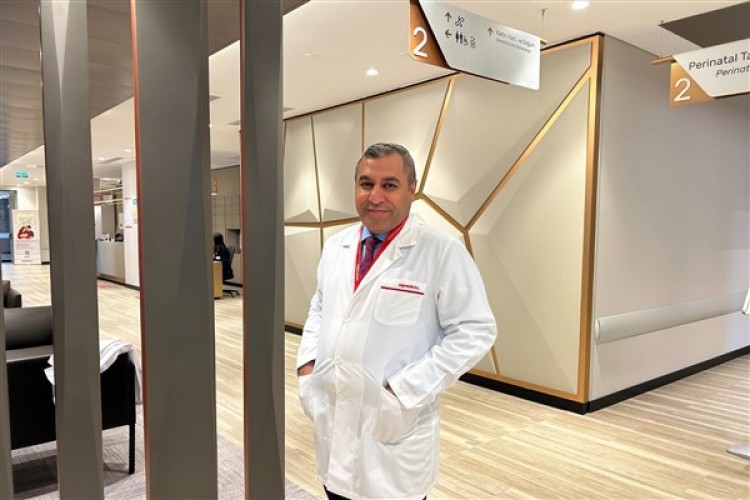 En sık görülen kanserlerden 4 tarama ile korunun