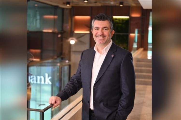 UPTION yılın ilk yarısında yüzde 200'ün üzerinde büyüdü