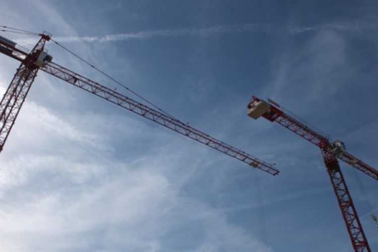 Özhaseki: "Maraşlı şehidimiz Müslüm evladımızın ailesine verdiğimiz sözü tutuyoruz"