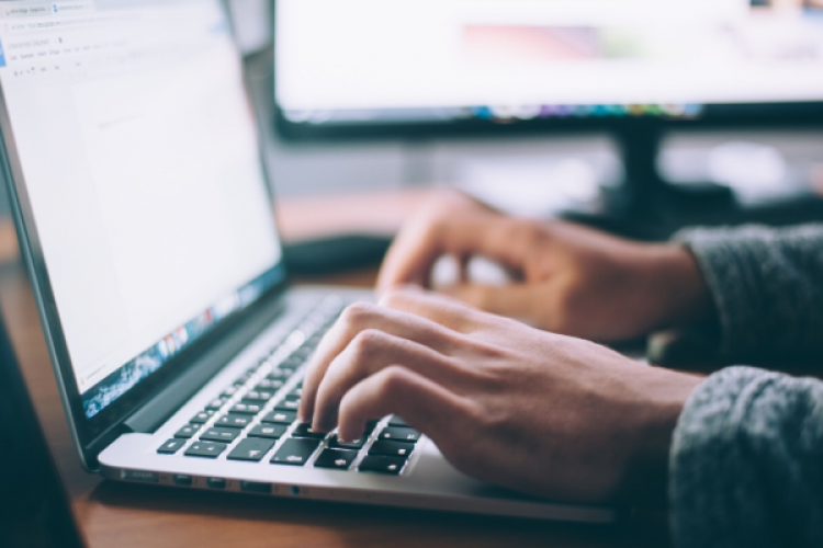 Bakan Uraloğlu'ndan "Kişisel Verileri Koruma Günü" mesajı