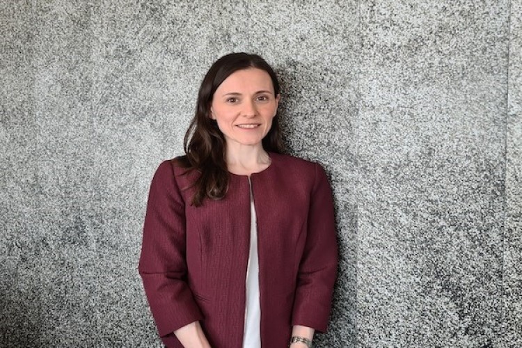 Mars Logistics Enerji Yönetim Sistemi Belgesi'ni aldı