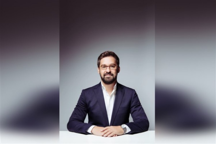 Sipay, Money 20/20 Europe'ta Türkiye'yi temsil edecek