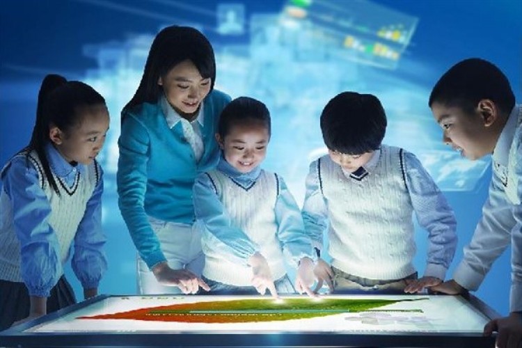 Çin'de bilimsel okuryazarlık, nüfusun yüzde 14,14 oranına çıktı