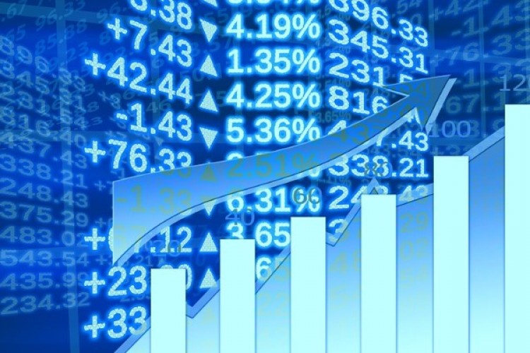 Özel sektörün dış kredi borçları 163,6 milyar dolara yükseldi