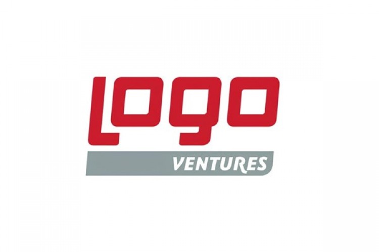 Logo Ventures, ilk sosyal ve çevresel etki raporunu yayımladı