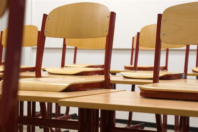 Vali Gül'den Beyoğlu Anadolu İmam Hatip Lisesi'ne ziyaret