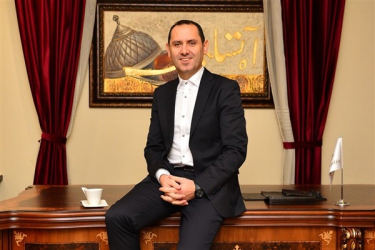 Mobilyacıların ara eleman krizine çözüm: "Zanaat Atölyeleri"