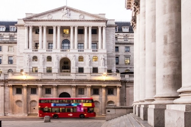 BoE faizleri sabit tutarken Avrupa piyasaları yükseldi; İsviçre ikinci indirimi yaptı