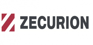 Türkiye'deki konaklama endüstrisinin hassas misafir verileri Zecurion ile güvende