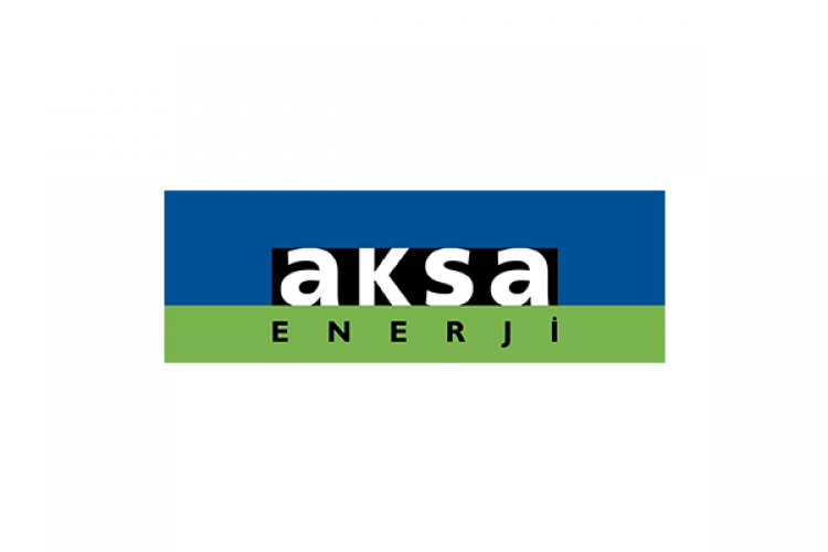 Aksa Enerji'nin kredi derecelendirmesi