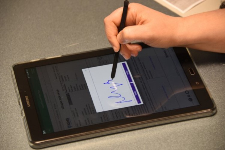 Ülker'in ilk çeyrek rakamları