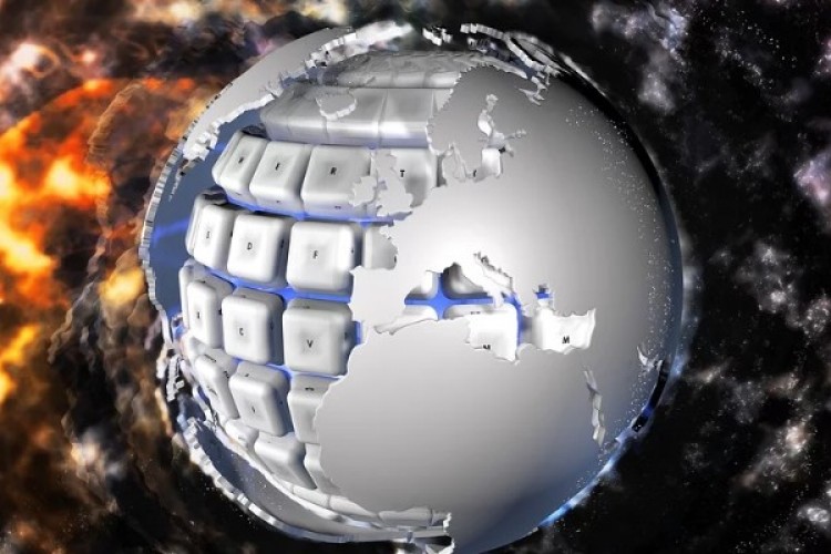 Hürriyet Gazetecilik'in 2023 yılı rakamları