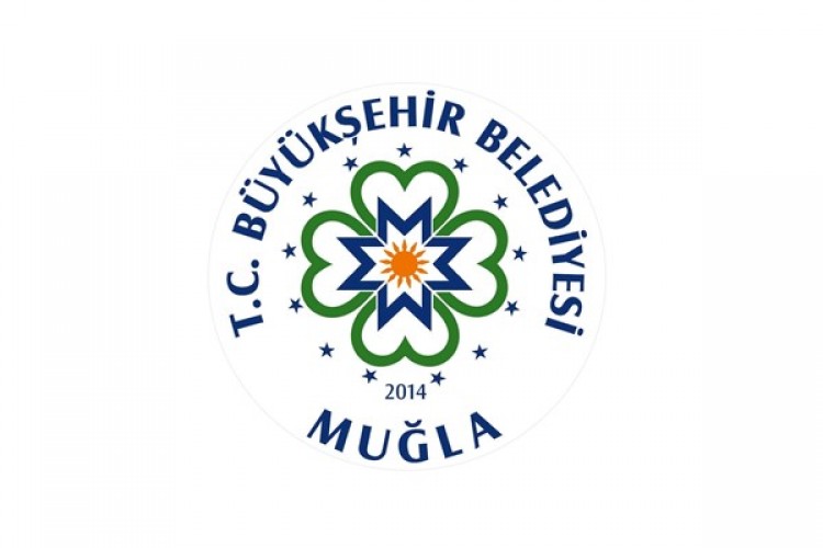 Muğla Büyükşehir'den Halk Kart ile vatandaşlara bin tl destek