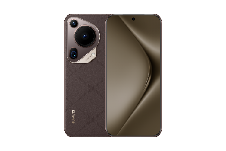 HUAWEI Pura 70 serisi makro kamerası ile minyatür dünyanın gizemlerini çözün