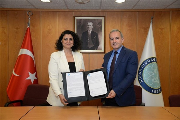 Çay ve kahve posaları komposta dönüşecek