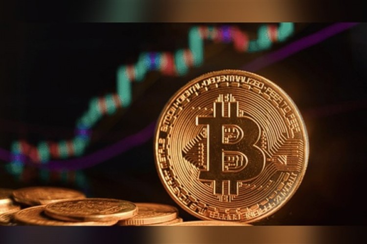 Gate.io'nun Rezerv Kanıtı uygulaması Hacken'in güvenlik denetimini geçti