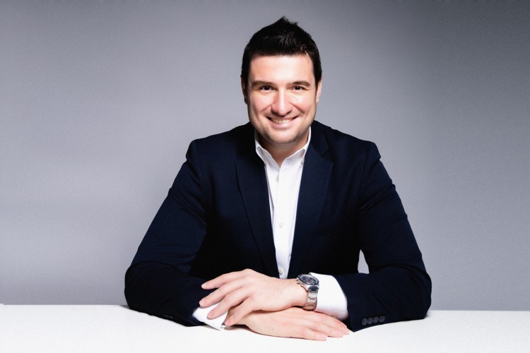 Virgosol'den bir Ar-Ge yatırımı daha! Yerinde Ar-Ge merkezinin kapılarını açtı