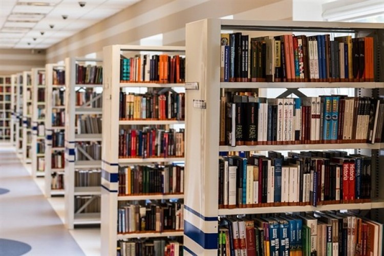 Gazikültür, yeni bir eseri daha okuyucuyla buluşturdu