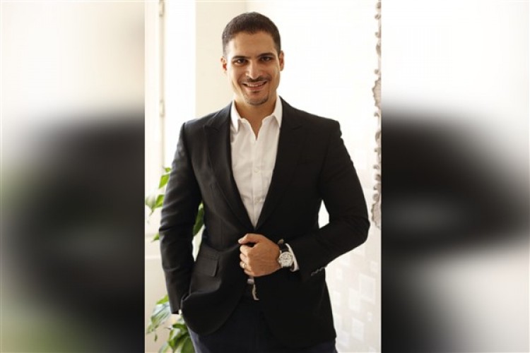 Kışın yeterli su içmek metabolizmayı güçlü tutar